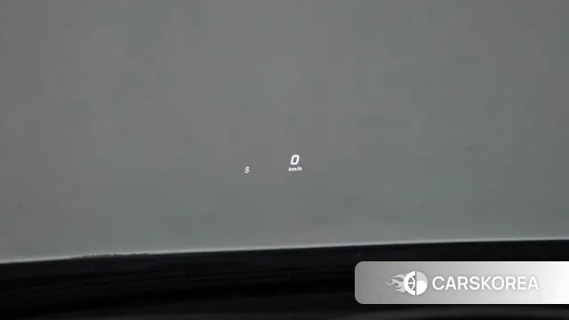 Mercedes-Benz E-Class W213 id 3460015 из Кореи 8