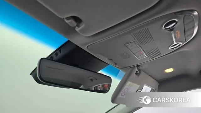 Hyundai The New Grandeur IG id 3546756 из Кореи 8