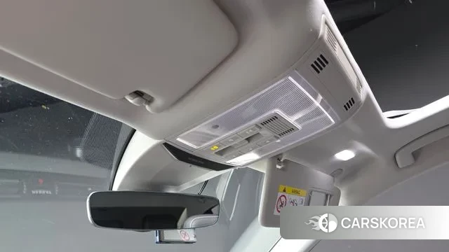 Volkswagen Passat GT (B8) id 3329292 из Кореи 8