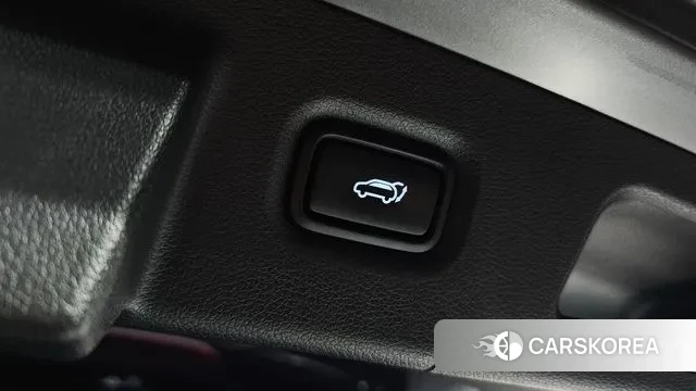 Hyundai Santa Fe TM id 3368228 из Кореи 8