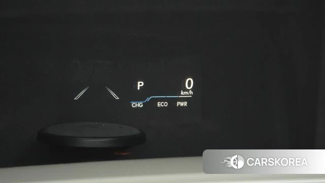 Lexus ES300h 7th generation id 4721547 из Кореи 8