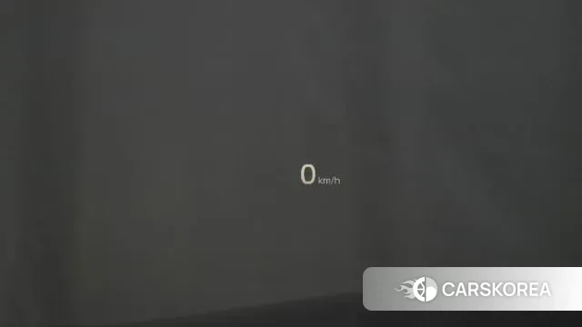 Kia K5 3rd generation id 3468778 из Кореи 8