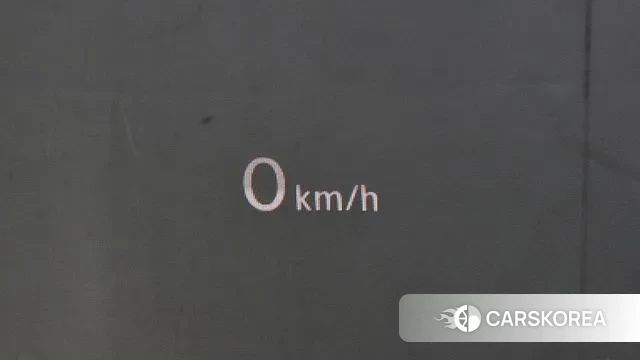 Volkswagen Tiguan second Generation id 3482518 из Кореи 8