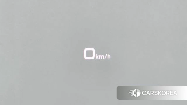 Audi A6 (C8) id 4224944 из Кореи 8