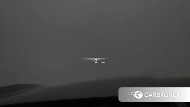 Genesis GV70 id 3650486 из Кореи 8