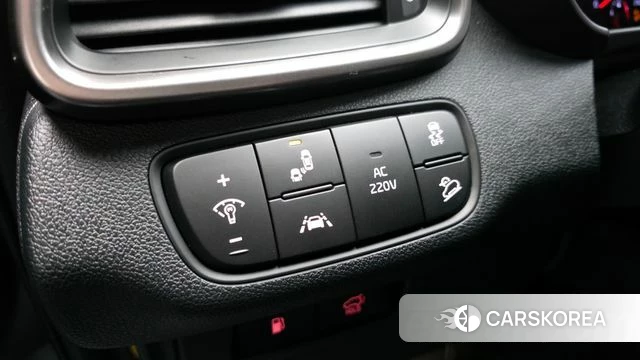 Kia The New Sorento id 3867314 из Кореи 8