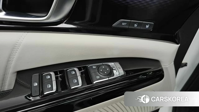 Kia Carnival 4th generation id 3787605 из Кореи 8
