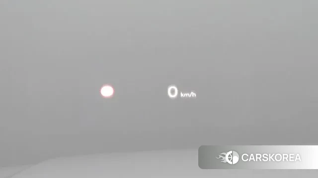 Hyundai Santa Fe (MX5) id 2993183 из Кореи 8