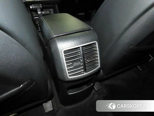 Kia Sportage 5th Generation id 4948881 из Кореи 8