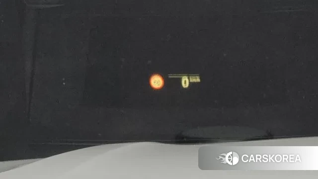 BMW 7 Series (G11) id 3373035 из Кореи 8