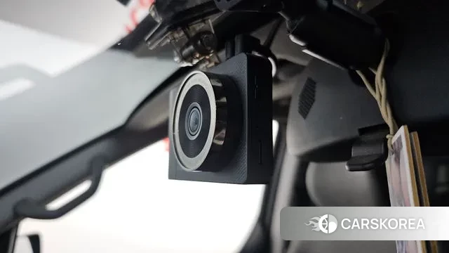 Hyundai The New Grand Starex id 3319498 из Кореи 8