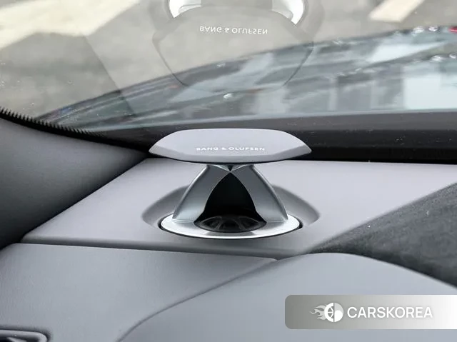 Lamborghini Urus id 3690118 из Кореи 8