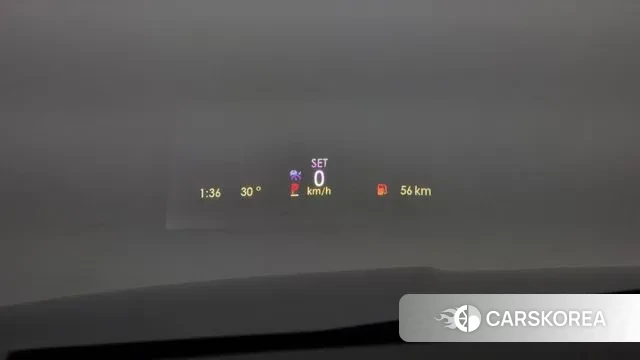 Lincoln Navigator 4th generation id 2999282 из Кореи 8