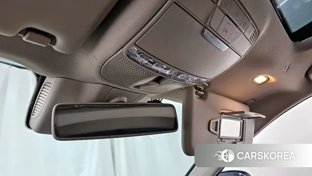 Mercedes-Benz E-Class W213 id 3380282 из Кореи 8