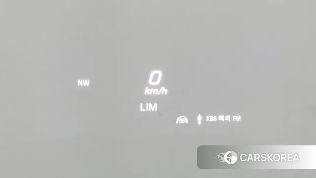 Mercedes-Benz GLE-Class W167 id 3777884 из Кореи 8