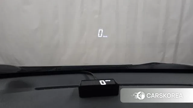 Kia Morning Urban (JA) id 3396144 из Кореи 8