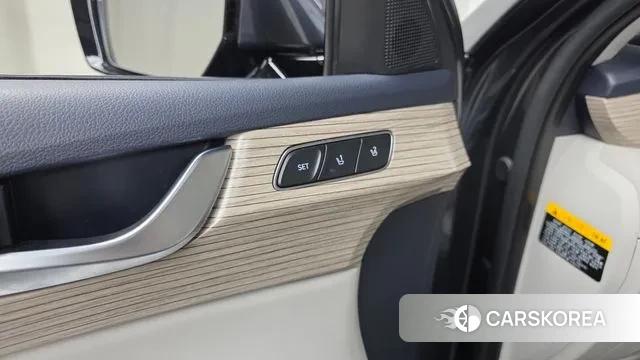 Hyundai Palisade id 3789372 из Кореи 8