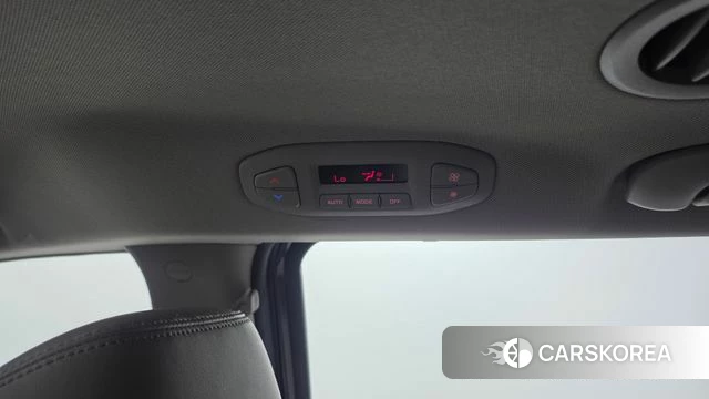 Kia The New Carnival id 4708648 из Кореи 8