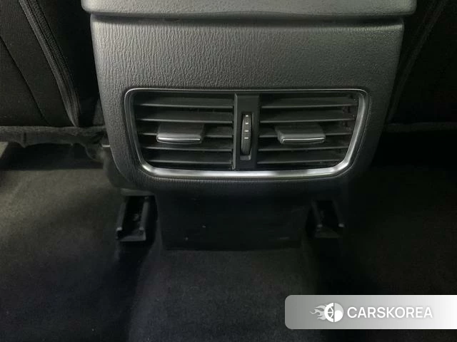 Mazda CX-5 id 4342003 из Китая 8