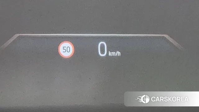 BMW 5 Series (G60) id 3487051 из Кореи 8