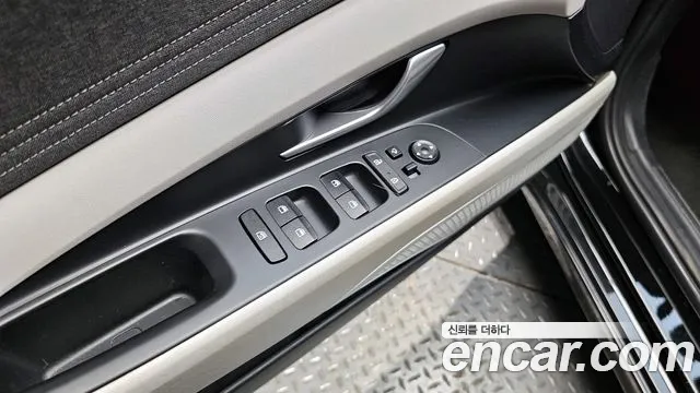 Hyundai Avante (CN7) id 2797134 из Кореи 8