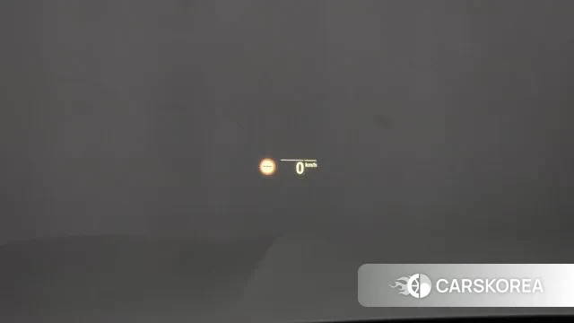 BMW X3 (G01) id 3412275 из Кореи 8