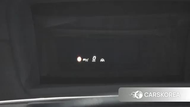 Mercedes-Benz EQE V295 id 3776978 из Кореи 8