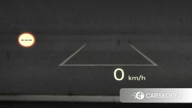 Kia The New Carnival 4th Generation id 4016681 из Кореи 8