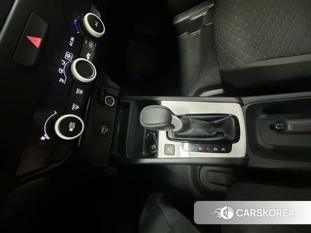 Honda Fit id 4277065 из Китая 8