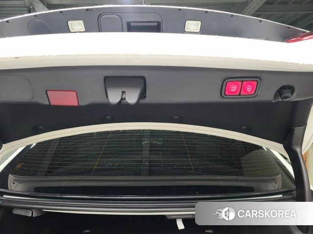 Mercedes-Benz E-Class W213 id 3965119 из Кореи 8