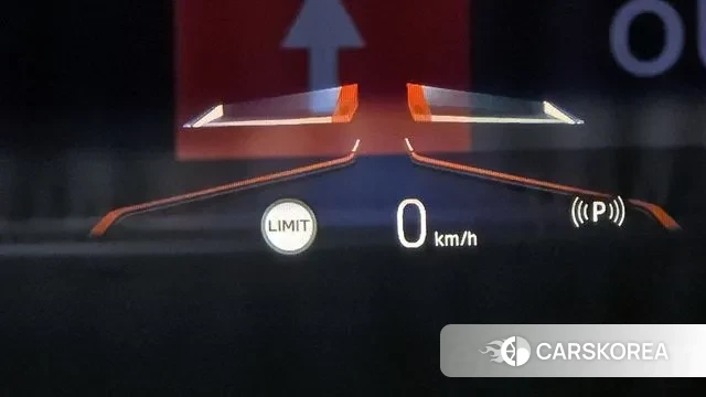 BMW X6 (G06) id 3716163 из Кореи 8