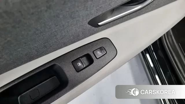 Hyundai Avante (CN7) id 3444239 из Кореи 8