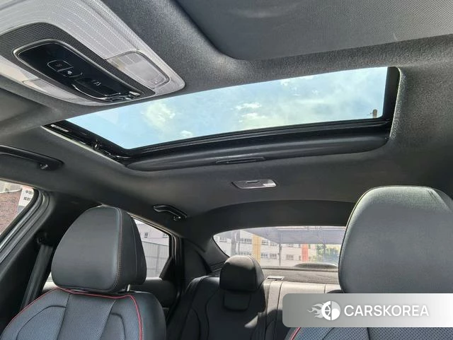 Hyundai Elantra id 4291365 из Китая 8
