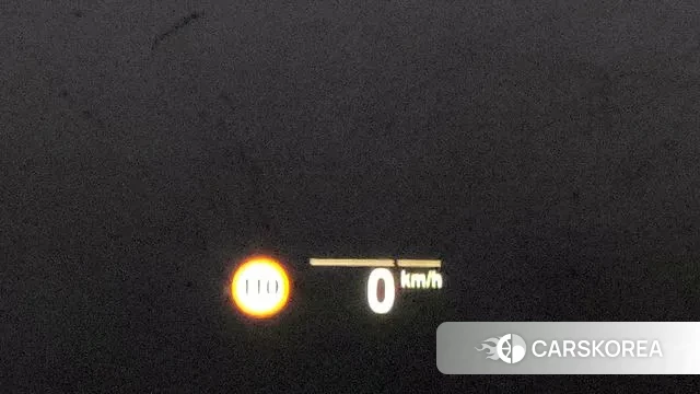 BMW 5 Series (G30) id 2998567 из Кореи 8