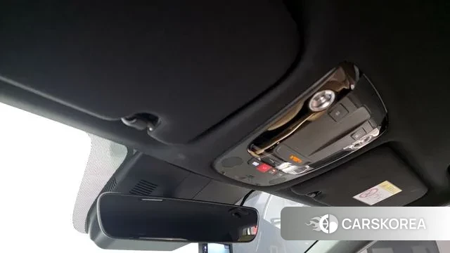 Kia The New Sorento 4th Generation id 3620228 из Кореи 8