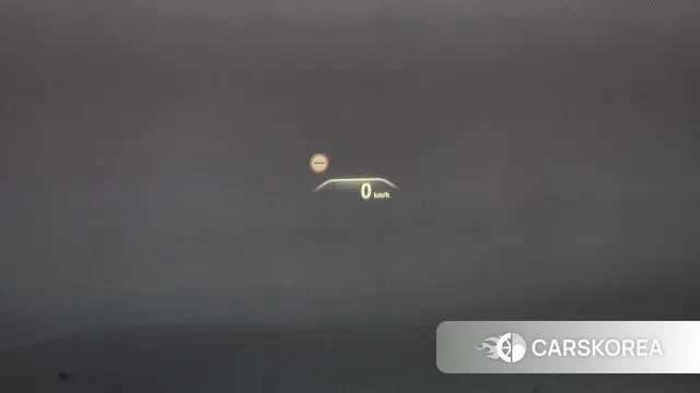 BMW 5 Series (G30) id 3292354 из Кореи 8