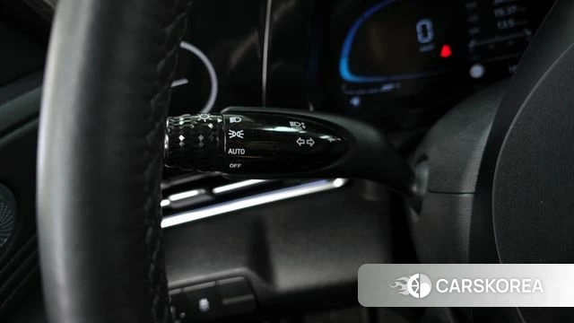 Hyundai The New Avante (CN7) id 3817660 из Кореи 8