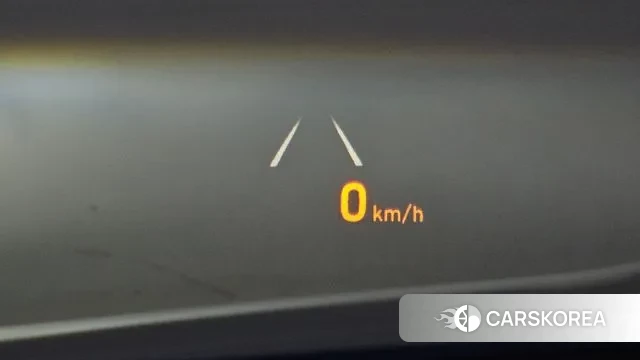 Hyundai Veloster (JS) id 3071769 из Кореи 8