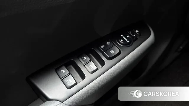 Kia Morning Urban (JA) id 3417157 из Кореи 8