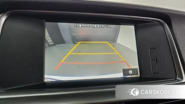 Kia The New K5 2nd generation id 3034217 из Кореи 8