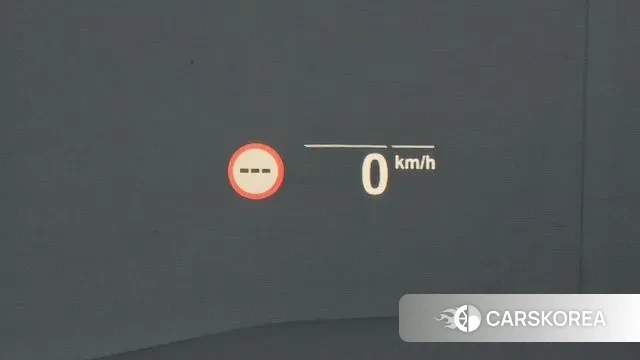 BMW X7 (G07) id 3473453 из Кореи 8