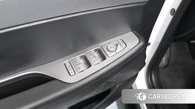 Hyundai Palisade id 3726992 из Кореи 8