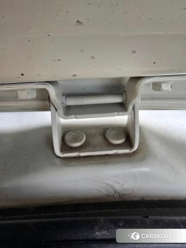 Kia Seltos id 3916804 из Кореи 8