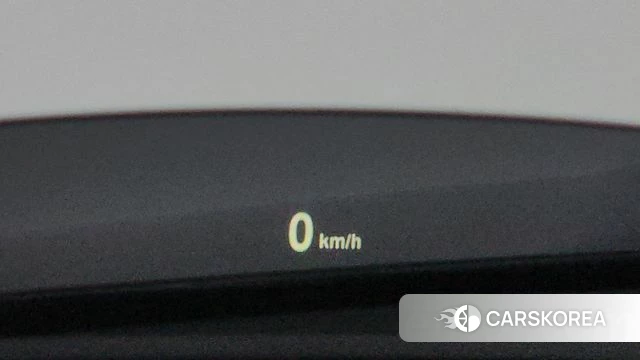 Mini Cooper Countryman id 3844689 из Кореи 8