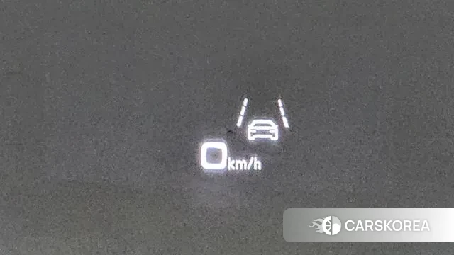 Audi A6 (C8) id 3443794 из Кореи 8