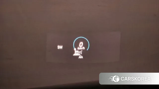 Mercedes-Benz E-Class W213 id 3771864 из Кореи 8