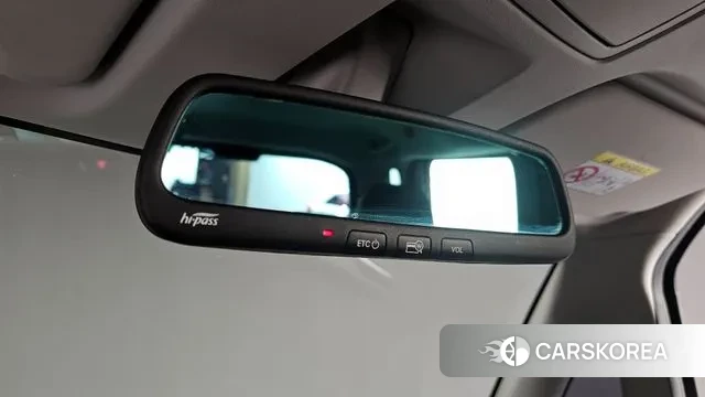 Kia The New Ray id 3551679 из Кореи 8