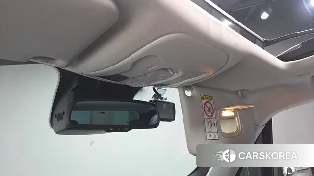 Jeep Renegade id 3612012 из Кореи 8