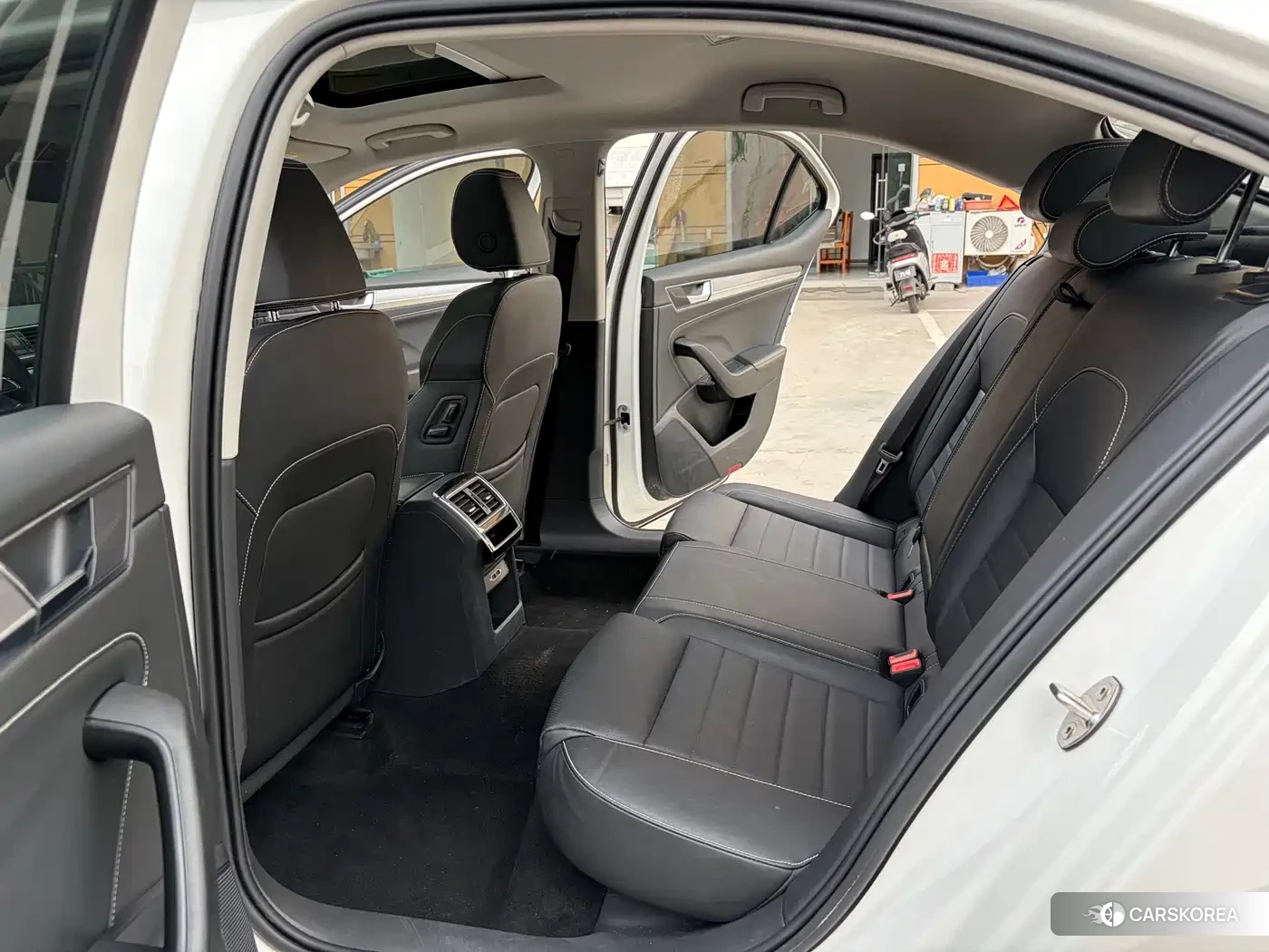 Skoda Speed pie id 4546078 из Китая 8