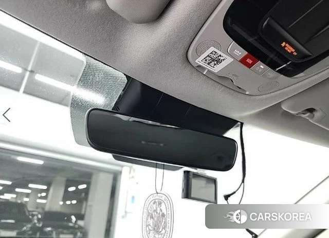 Kia The New Seltos id 3892102 из Кореи 8